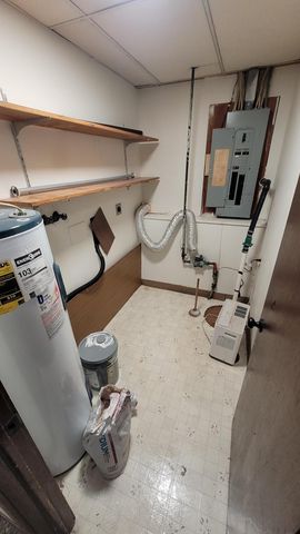 3202-3204 10th Avenue N, Fargo, ND 58102