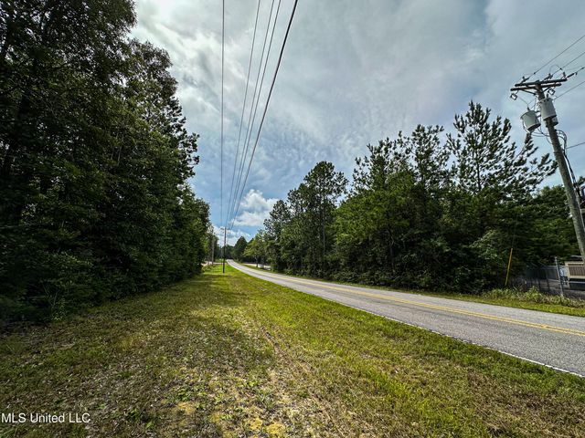 01 O Neal Road, Vancleave, MS 39565