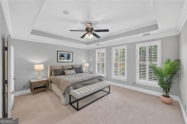 35 Honour Avenue NW, Atlanta, GA 30305