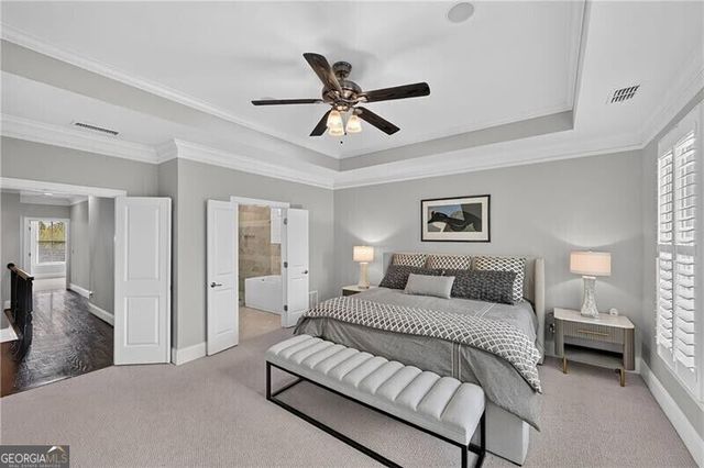 35 Honour Avenue NW, Atlanta, GA 30305
