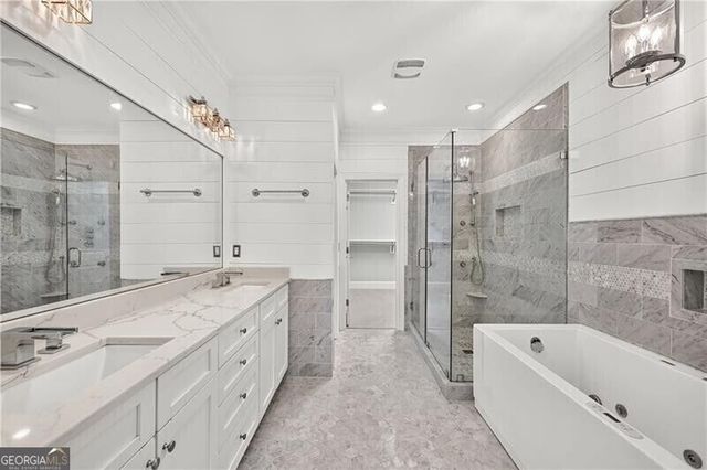 35 Honour Avenue NW, Atlanta, GA 30305