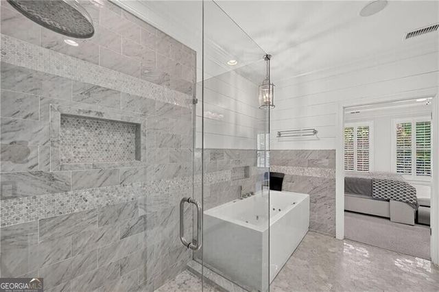 35 Honour Avenue NW, Atlanta, GA 30305