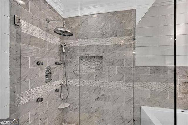 35 Honour Avenue NW, Atlanta, GA 30305