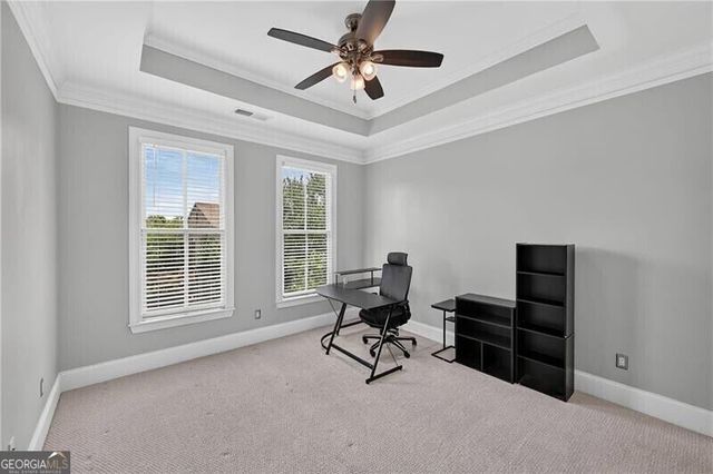 35 Honour Avenue NW, Atlanta, GA 30305