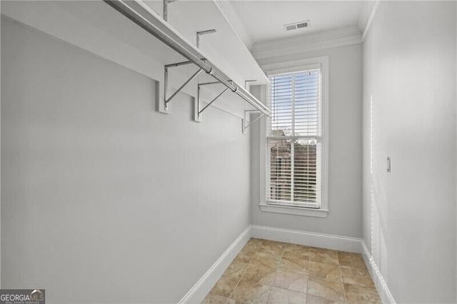 35 Honour Avenue NW, Atlanta, GA 30305