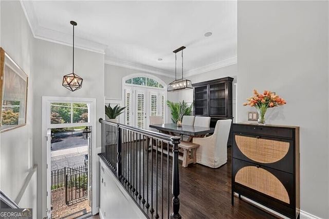 35 Honour Avenue NW, Atlanta, GA 30305