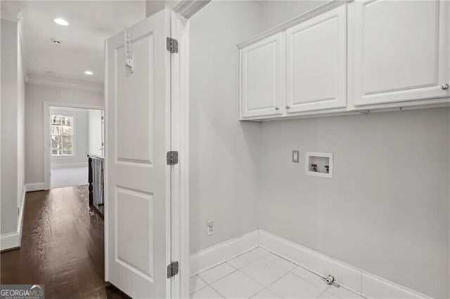 35 Honour Avenue NW, Atlanta, GA 30305