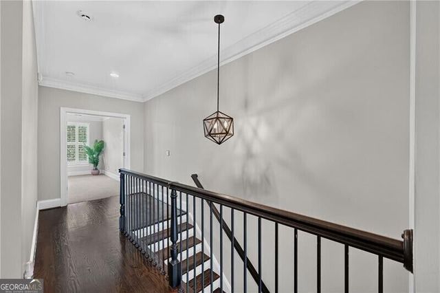 35 Honour Avenue NW, Atlanta, GA 30305