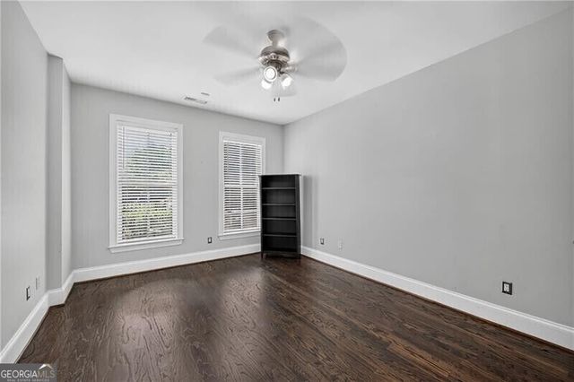 35 Honour Avenue NW, Atlanta, GA 30305