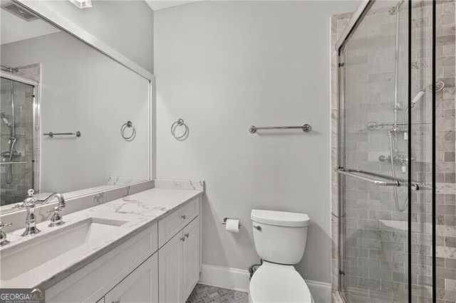 35 Honour Avenue NW, Atlanta, GA 30305