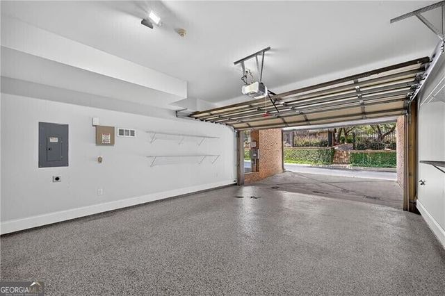 35 Honour Avenue NW, Atlanta, GA 30305