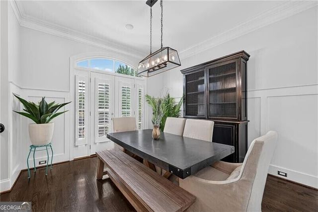 35 Honour Avenue NW, Atlanta, GA 30305