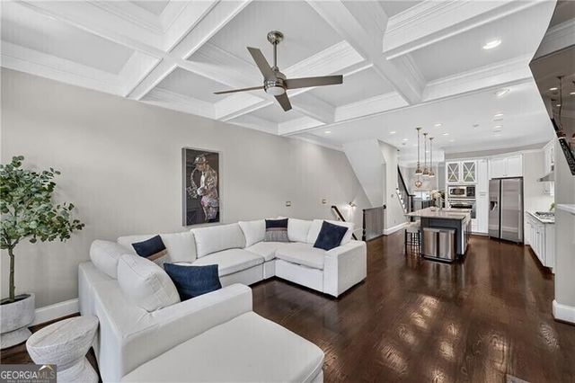 35 Honour Avenue NW, Atlanta, GA 30305