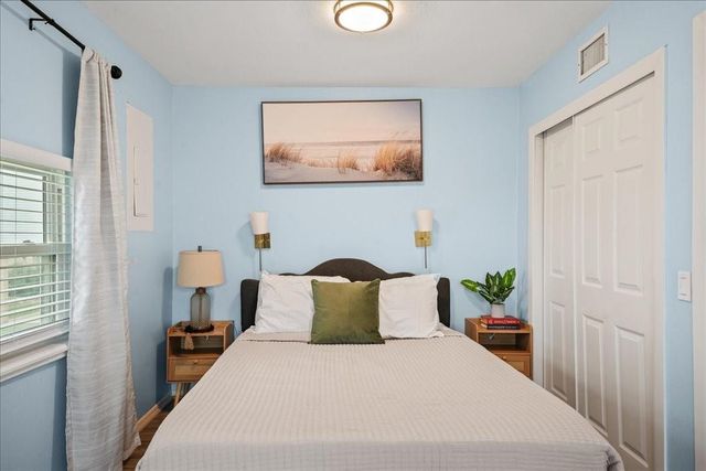 21319 Gulf Drive, Galveston, TX 77554