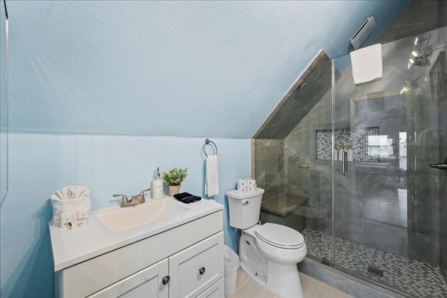 21319 Gulf Drive, Galveston, TX 77554