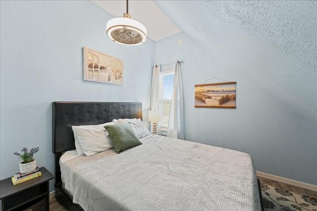 21319 Gulf Drive, Galveston, TX 77554