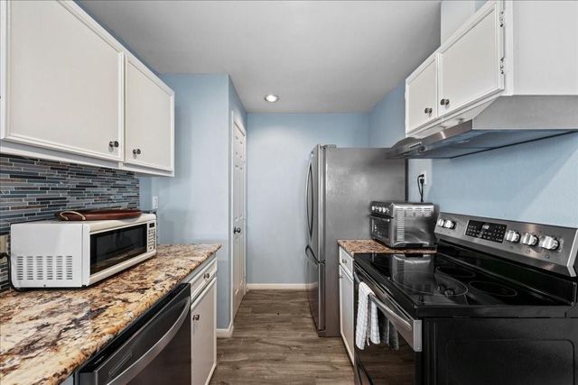 21319 Gulf Drive, Galveston, TX 77554