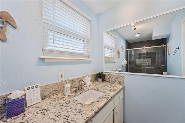 21319 Gulf Drive, Galveston, TX 77554