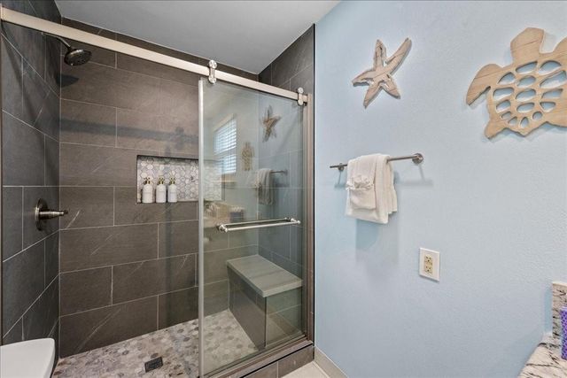 21319 Gulf Drive, Galveston, TX 77554