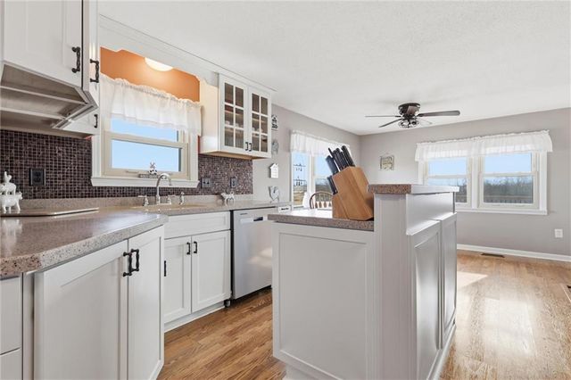 18325 Baxter Road, Lawson, MO 64062