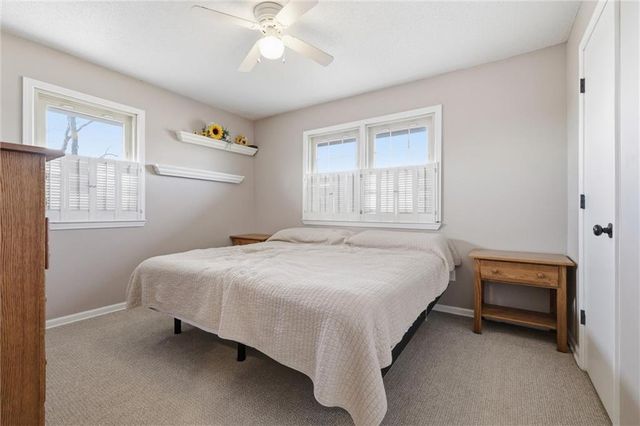 18325 Baxter Road, Lawson, MO 64062