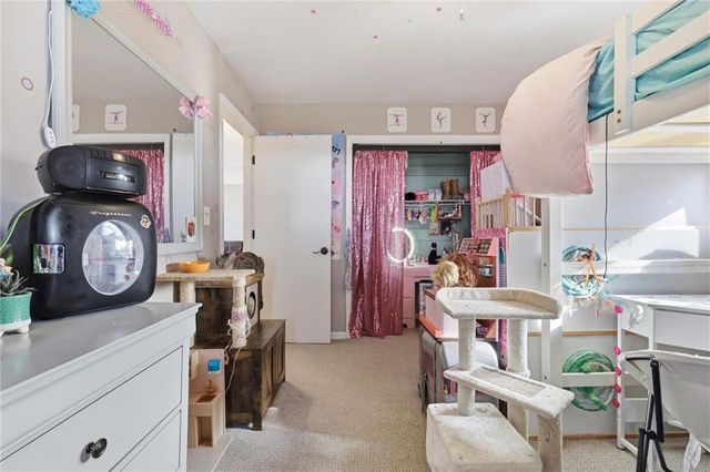 18325 Baxter Road, Lawson, MO 64062