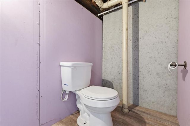 18325 Baxter Road, Lawson, MO 64062