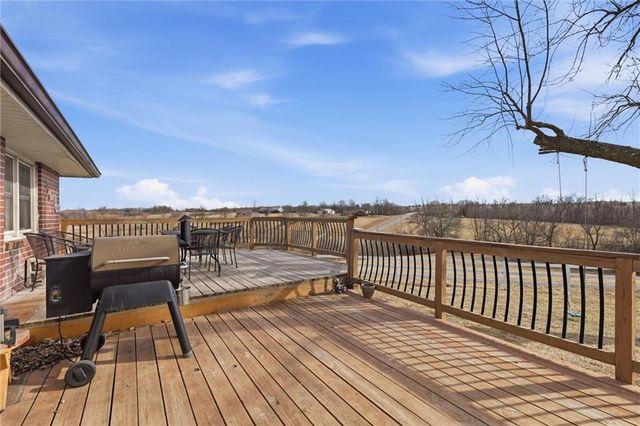 18325 Baxter Road, Lawson, MO 64062