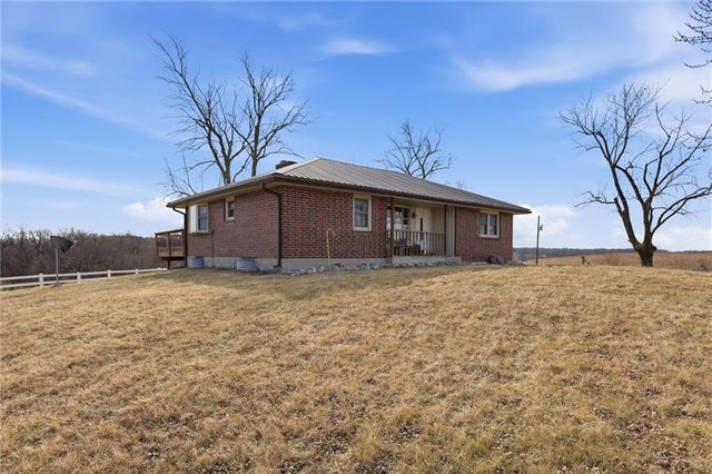 18325 Baxter Road, Lawson, MO 64062
