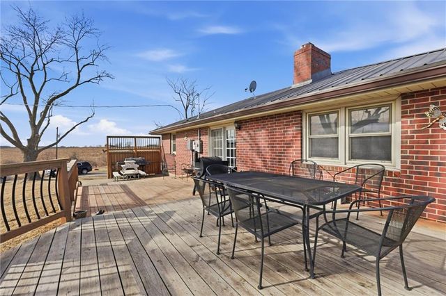 18325 Baxter Road, Lawson, MO 64062