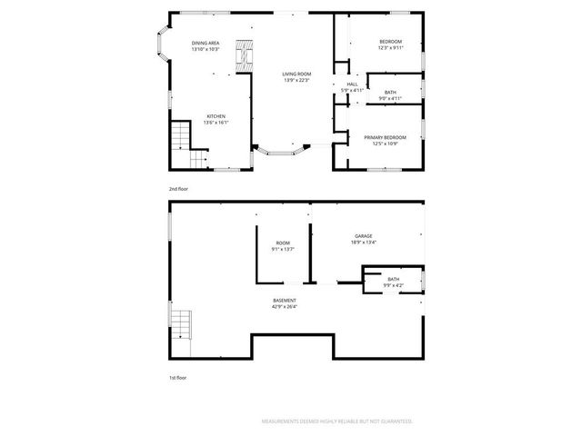 18325 Baxter Road, Lawson, MO 64062