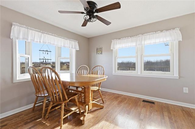 18325 Baxter Road, Lawson, MO 64062