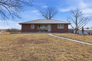 18325 Baxter Road, Lawson, MO 64062