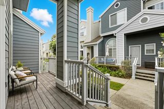 7 Chart Lane, Redwood City, CA 94065