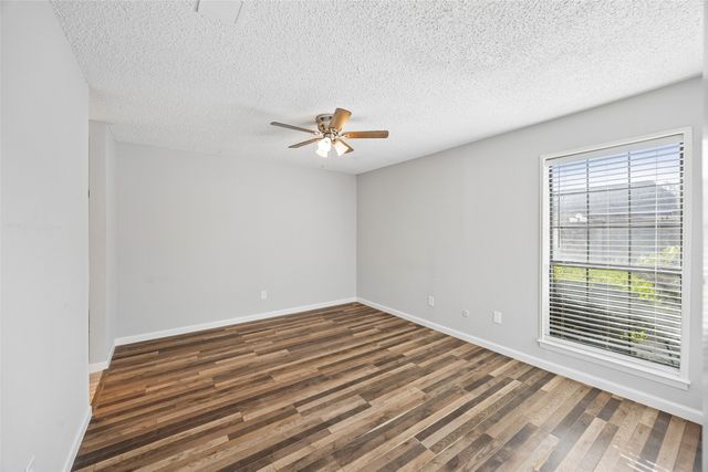 333 Melrose Drive 22C, Richardson, TX 75080