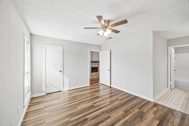 333 Melrose Drive 22C, Richardson, TX 75080