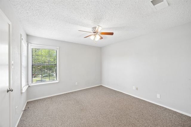 333 Melrose Drive 22C, Richardson, TX 75080