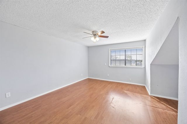 333 Melrose Drive 22C, Richardson, TX 75080