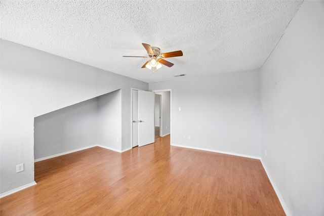 333 Melrose Drive 22C, Richardson, TX 75080