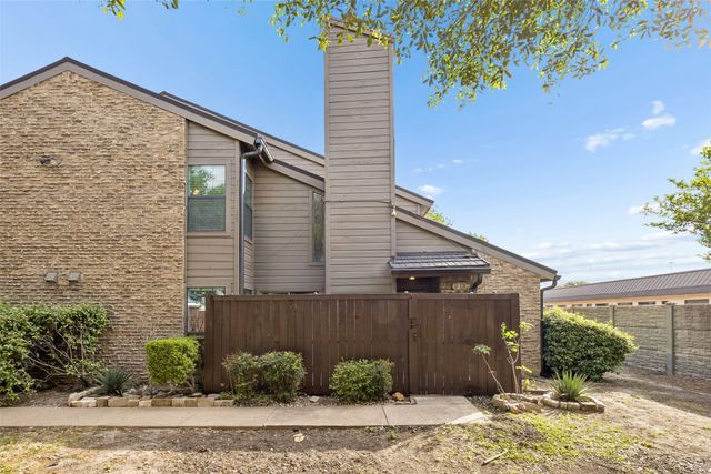 333 Melrose Drive 22C, Richardson, TX 75080