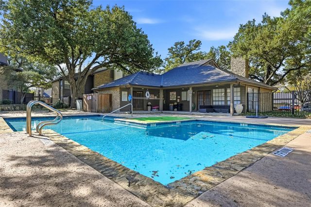 333 Melrose Drive 22C, Richardson, TX 75080