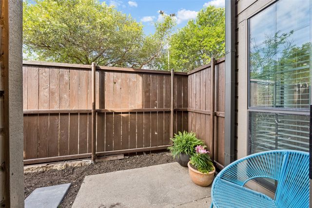 333 Melrose Drive 22C, Richardson, TX 75080