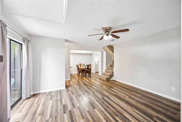 333 Melrose Drive 22C, Richardson, TX 75080