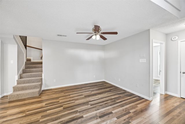 333 Melrose Drive 22C, Richardson, TX 75080