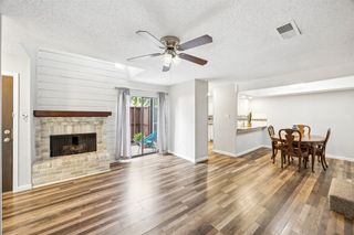 333 Melrose Drive 22C, Richardson, TX 75080