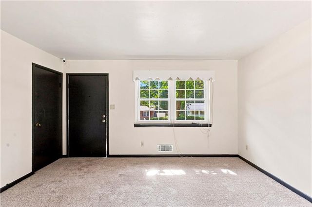 2881 Gwendon Terrace, Decatur, GA 30034