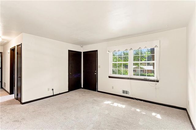 2881 Gwendon Terrace, Decatur, GA 30034