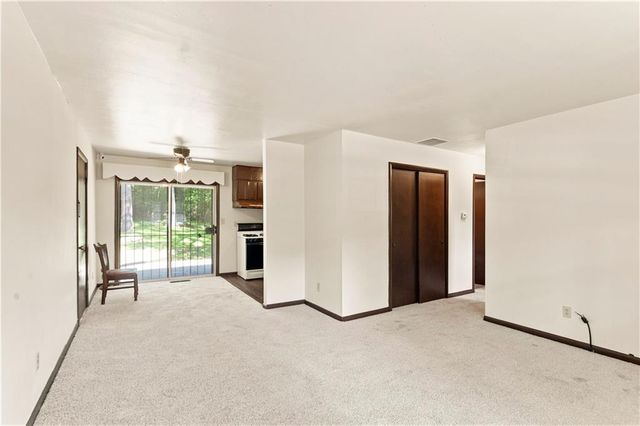 2881 Gwendon Terrace, Decatur, GA 30034