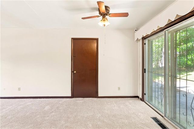 2881 Gwendon Terrace, Decatur, GA 30034