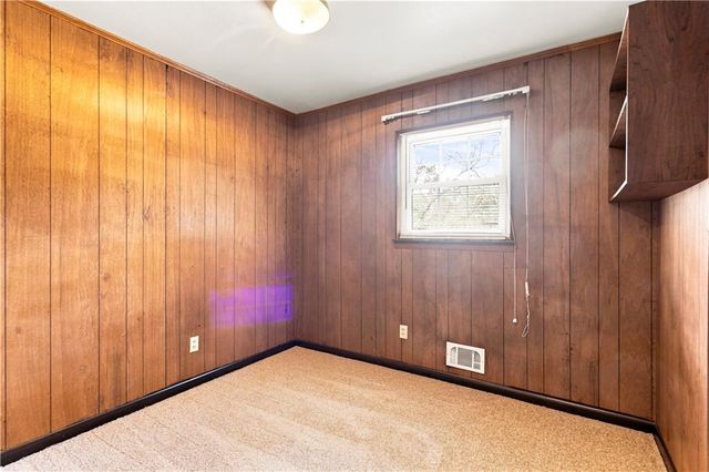 2881 Gwendon Terrace, Decatur, GA 30034